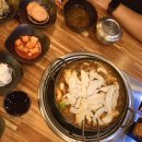 장서방 영양갈비찜 네이버블로그
