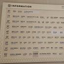 해누리문고작은도서관 | 역 스타필드 화서 스타필드수원 아직도 주차난인가요? 예 조금.. 스타필드 수원 별마당 도서관 체험 후기