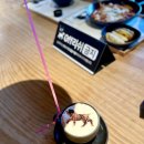 띵킹 독(Thinking Dog) 이미지