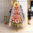 한국미디어마케팅 네이버블로그