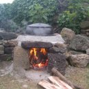 호호게스트 이미지