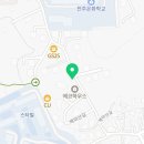 금영부동산공인중개사사무소 이미지