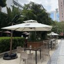 여기조아호텔 | 중국 선전 FY 호텔(FuYue Hotel Shenzhen) 내돈내산 후기