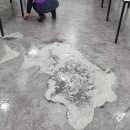 그린구내식당 이미지