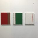 체인지즈