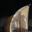 새연 | 가평 | 새연카라반(새연리조트) 글램핑 숙박 후기