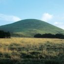 삼달보건진료소 이미지