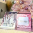 상남동226 이미지