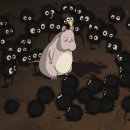 의식의 흐름 이미지