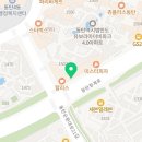 법무사 · 행정사 한태수 사무소 네이버블로그