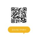 여주-0899 네이버블로그