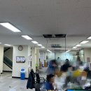 천안축산업협동조합배합사료공장 | 양주 사무실 에어컨 청소, 양주축협배합사료공장 엘지 천장형 4way 에어컨 청소 전문 업체