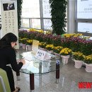 공중실(1층) 이미지