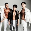 파이브 카카오 검색결과