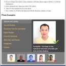 YES VISA 행정사 이미지