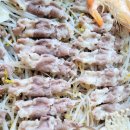 역곡야채 이미지