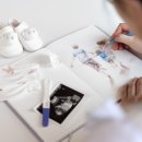 김혜정산후조리원 이미지