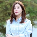 태하 카카오 검색결과