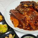 새암물왕코다리논산맛집 이미지