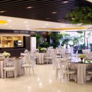 귀빈까페 이미지