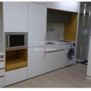 향교역공인중개사사무소 이미지