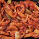 도니족발 강동점 | 🐷 앞발 포장 후기