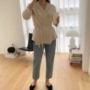 뮤즈랩 Daum카페
