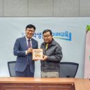 무주읍 행정복지센터 이미지