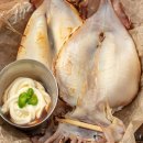 더착한마트 이미지