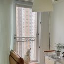 JS에코 | 안전 방충망시공 6개월 사용후기 JS방범방충망으로 교체하니 든든하네!