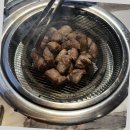 포항축산업협동조합 이미지