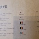 피오르달리조영주점 이미지