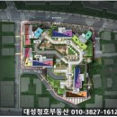 월배유치원 이미지