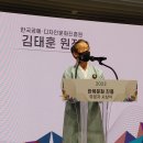 생성공간여백 이미지