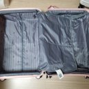 (주)캐리어에어 이미지