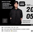 브로우홀릭 이미지