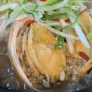 초애삼계탕마곡점 이미지