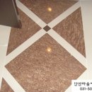 프라움시티 이미지