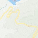 대현리경로당 이미지