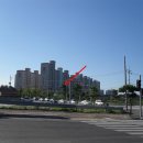 송정신도브래뉴아파트 이미지