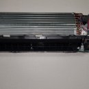 진접롯데캐슬 이미지