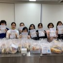 상대원2동 제2복지회관 이미지