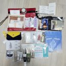 메디라이즈 | [성수]SSG 페스타 美지엄 후기(사진 많아요)