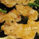 산성가마솥 이미지