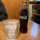 J0127 | 도쿄 2일차 (24.10.09)