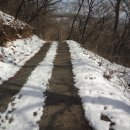 계룡가든 이미지