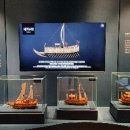 충무공이순신 기념관 이미지