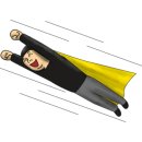 조흥로즈빌 이미지