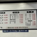 청암회관 이미지