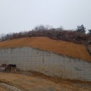 영은물류 이미지